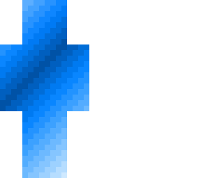 patterns