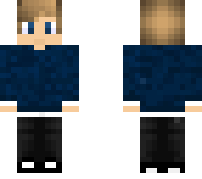 peej skin