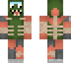pickle rick