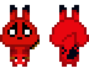 pikapool