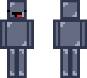 platnum derpy guy