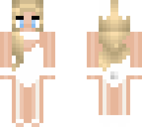 playboy bunny