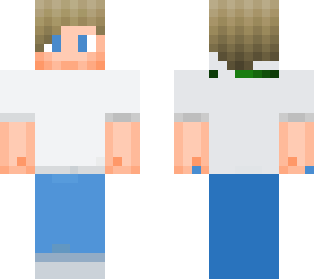 pls like editted btw