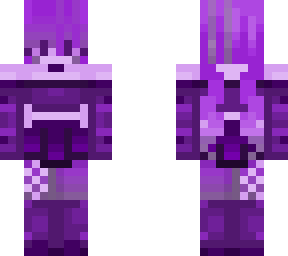 poison apple - rce