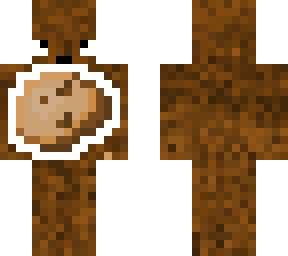 potato