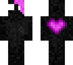 purple spirit