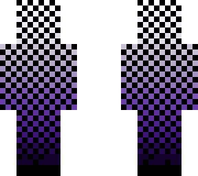 rainbow cheaker's