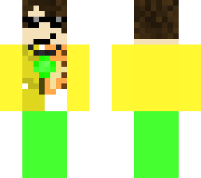 rb x mc