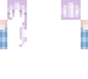 reality is a prison -collab pt. 2-