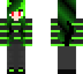 ree