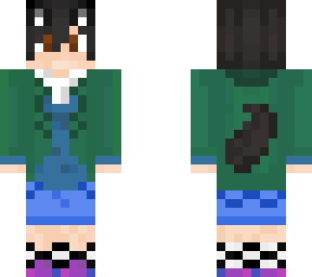 reidendubs