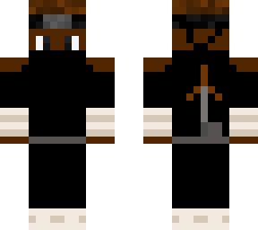 request- ninja