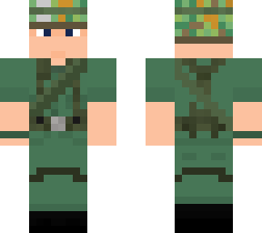 ripoff 2