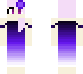 roandom free chariter