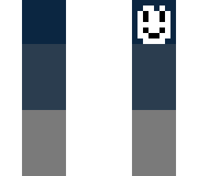 roblox!