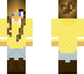 ron's autumn outfit