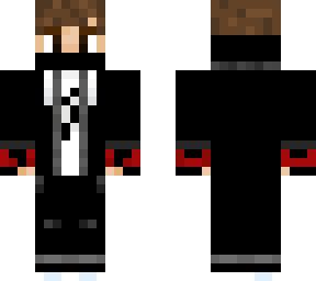 rooftops guy (bandit)