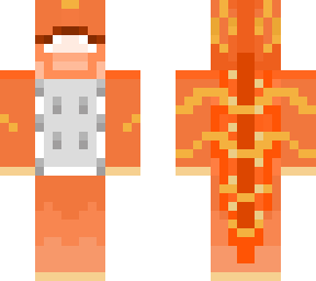rosasaurus