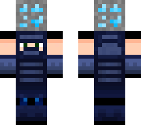 roxmb
