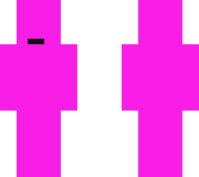 roze derp