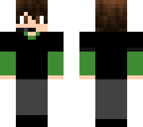rubendoesmc 2