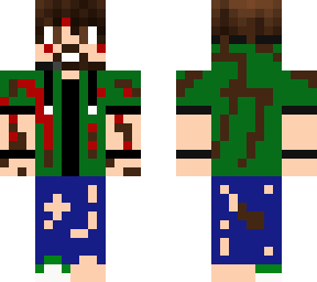 rubendoesmc damaged