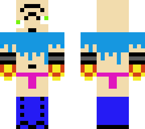 saucy kalvin (rocket hands edition)