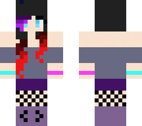 scenecore xp