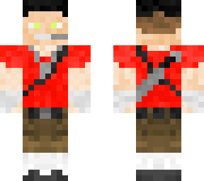 scout tf2