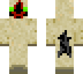 scp - 173