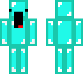 screaming skeppy