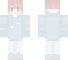 seorita
