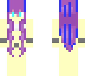 shade (night time version)