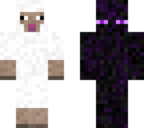 sheepmen
