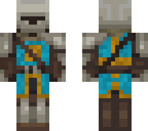 simple factions sentinel