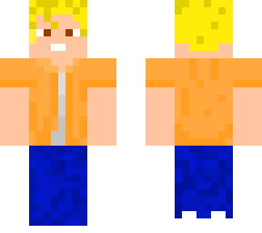skin flixo