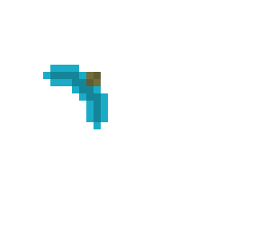 skin save