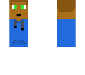 skin save