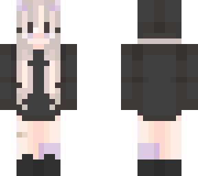 skin share (alba)