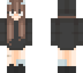 skin share (star)