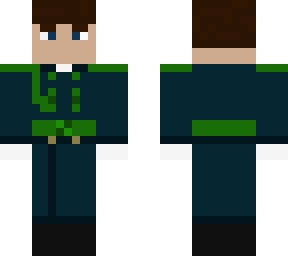 small edit for myself