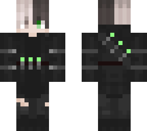 snake v2
