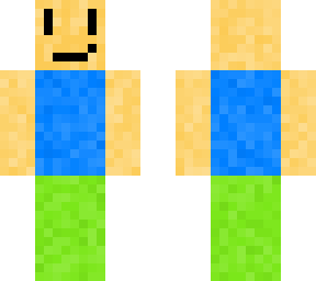 some noob
