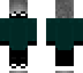something