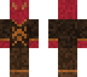 soviet miner