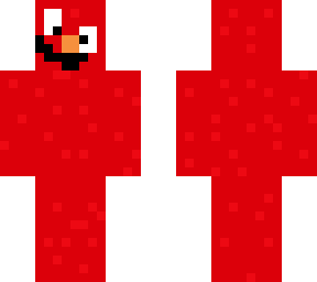special elmo