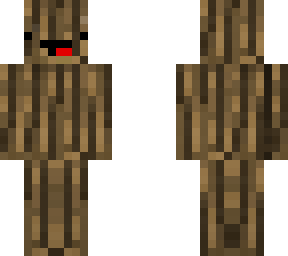 stick squad