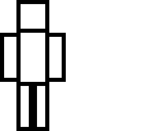 stickfigure