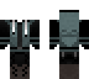 stray hoodie