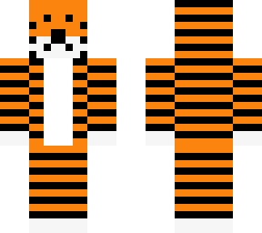 stuffed tiger hobbes